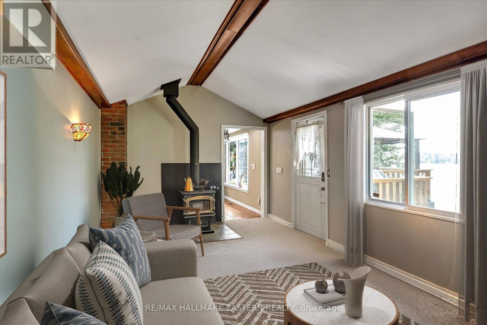51 DARLING DRIVE - 15