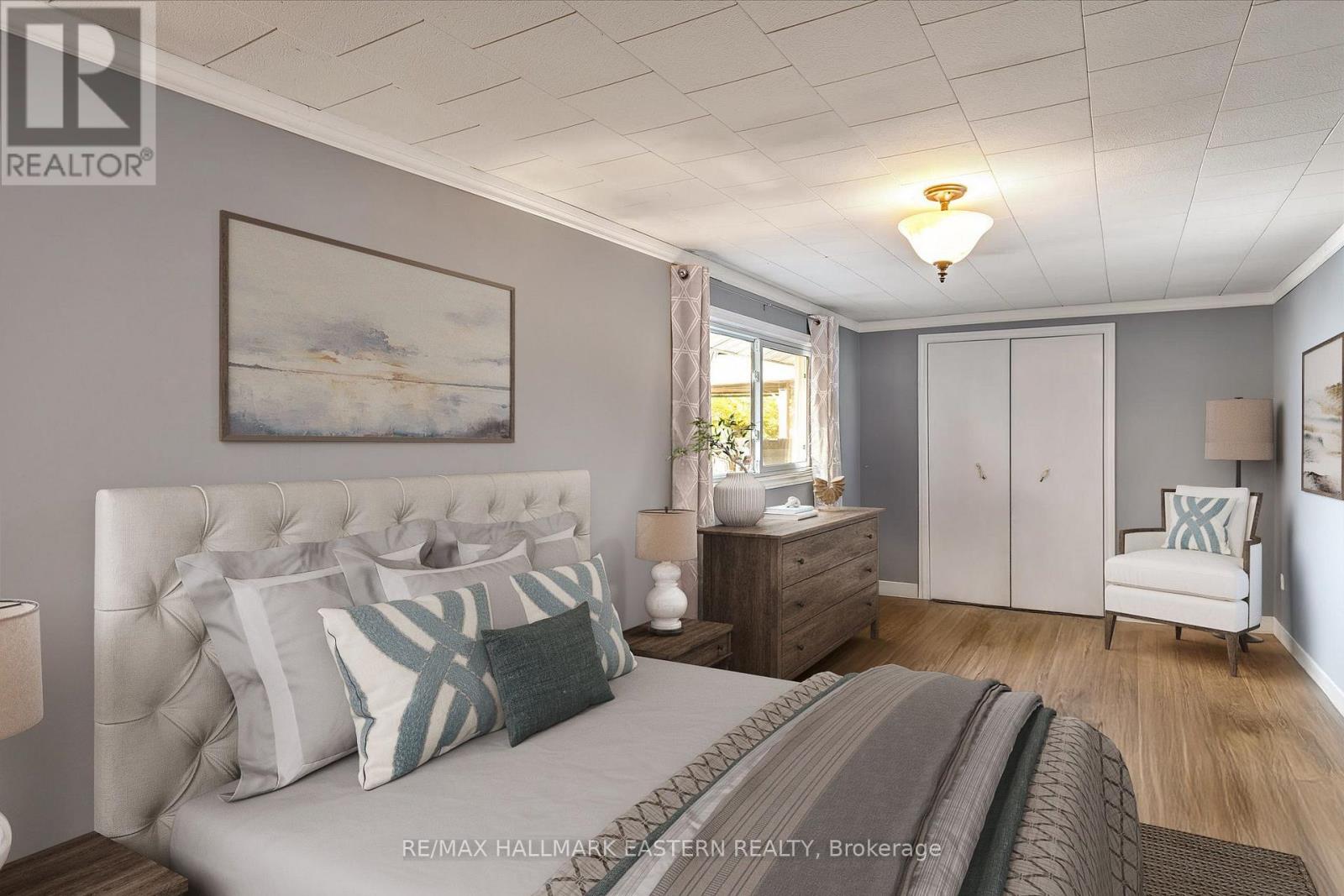 51 DARLING DRIVE - 16
