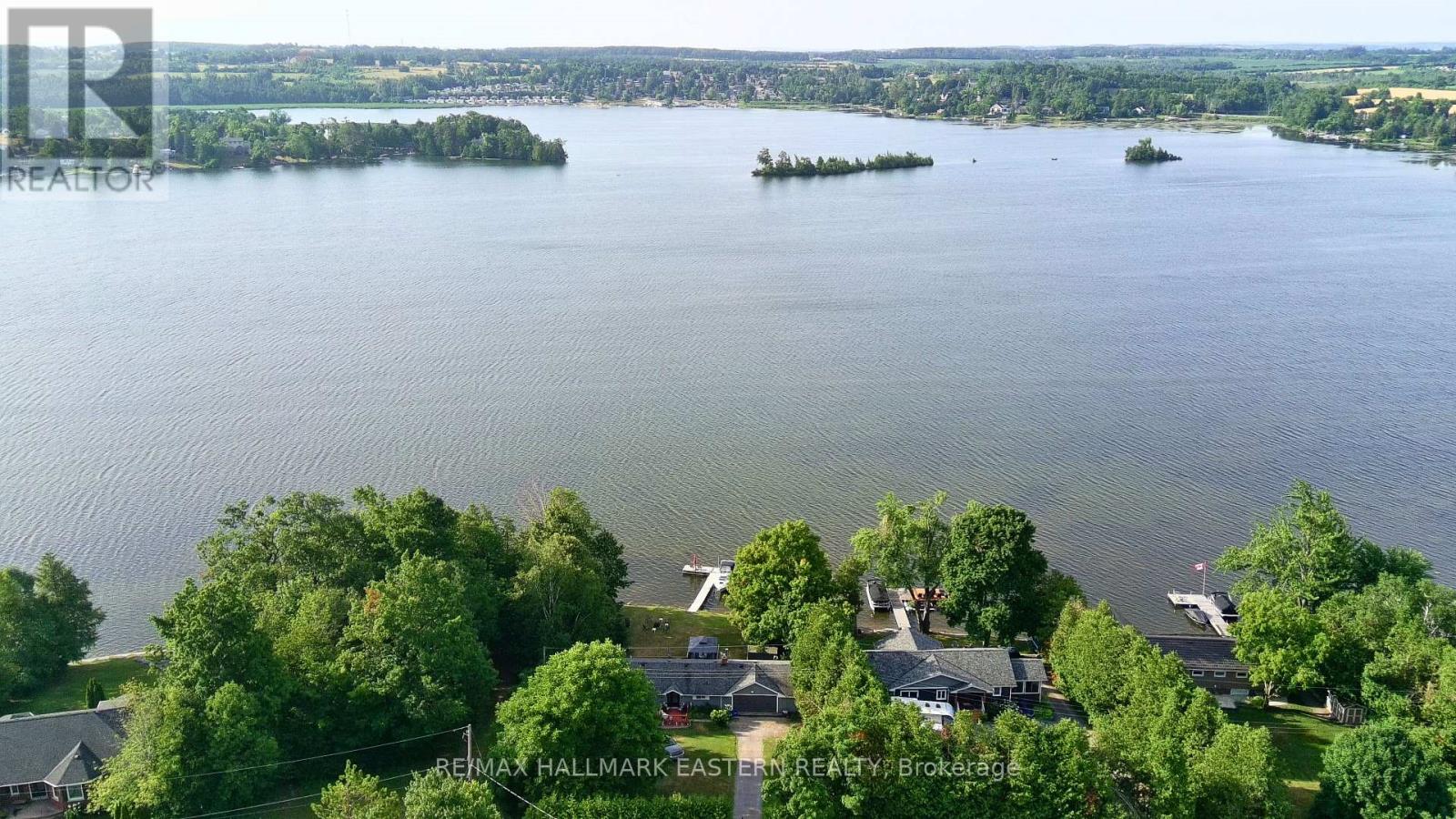 51 DARLING DRIVE - 2