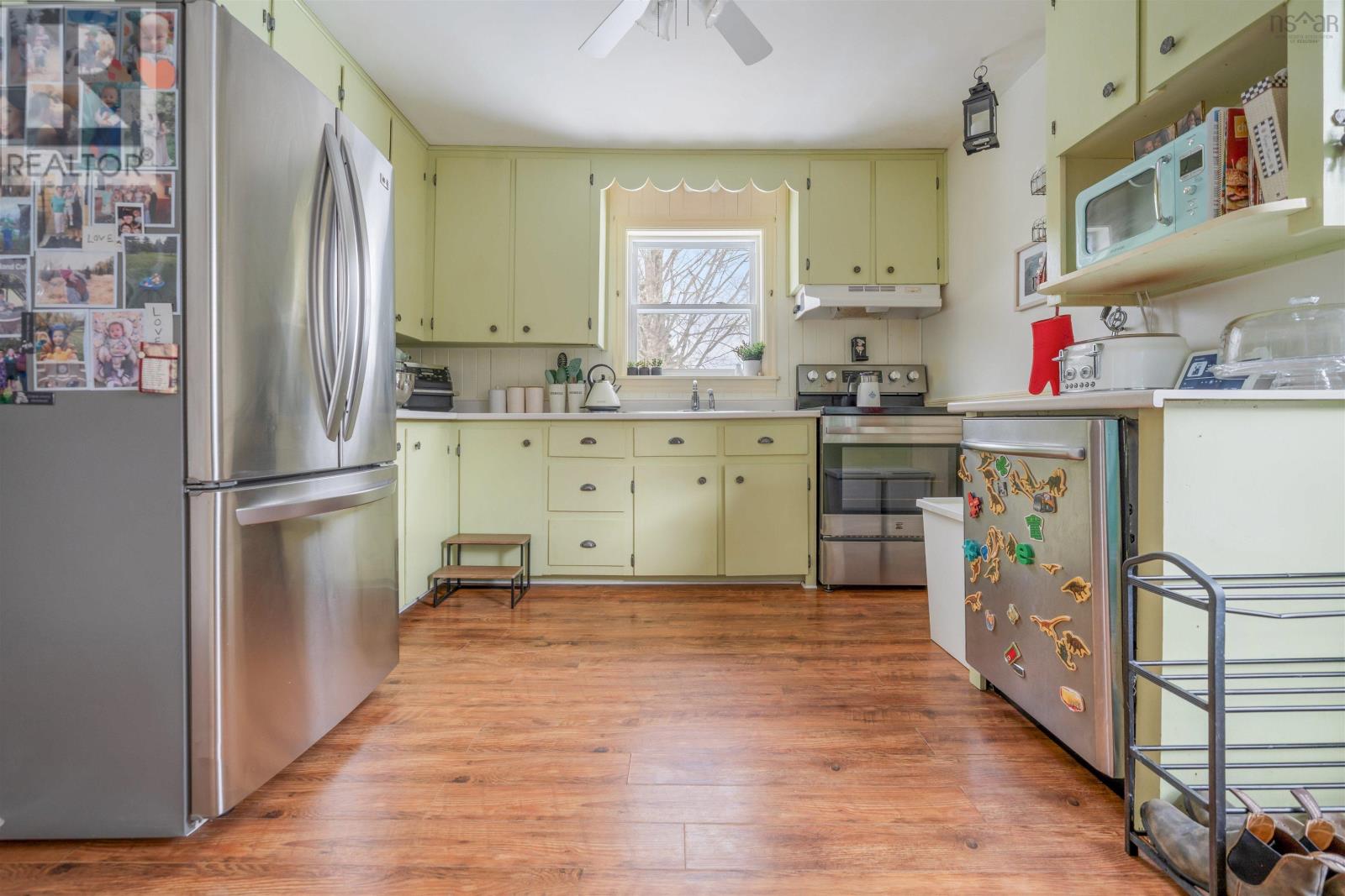 372 Lays Lake Road - Photo 5 of 39, Meaghers Grant, Nova Scotia