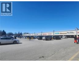 35 Harvard Road Unit# 10, Guelph, ON N1G3A2 Photo 25