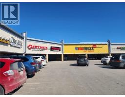 35 Harvard Road Unit# 10, Guelph, ON N1G3A2 Photo 16