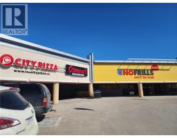 35 Harvard Road Unit# 10, Guelph, ON N1G3A2 Photo 21