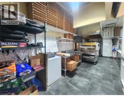 35 Harvard Road Unit# 10, Guelph, ON N1G3A2 Photo 15