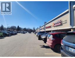 35 Harvard Road Unit# 10, Guelph, ON N1G3A2 Photo 11