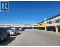 35 Harvard Road Unit# 10, Guelph, ON N1G3A2 Photo 13