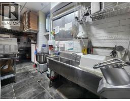 35 Harvard Road Unit# 10, Guelph, ON N1G3A2 Photo 19
