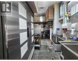 35 Harvard Road Unit# 10, Guelph, ON N1G3A2 Photo 24