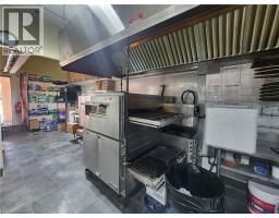 35 Harvard Road Unit# 10, Guelph, ON N1G3A2 Photo 20