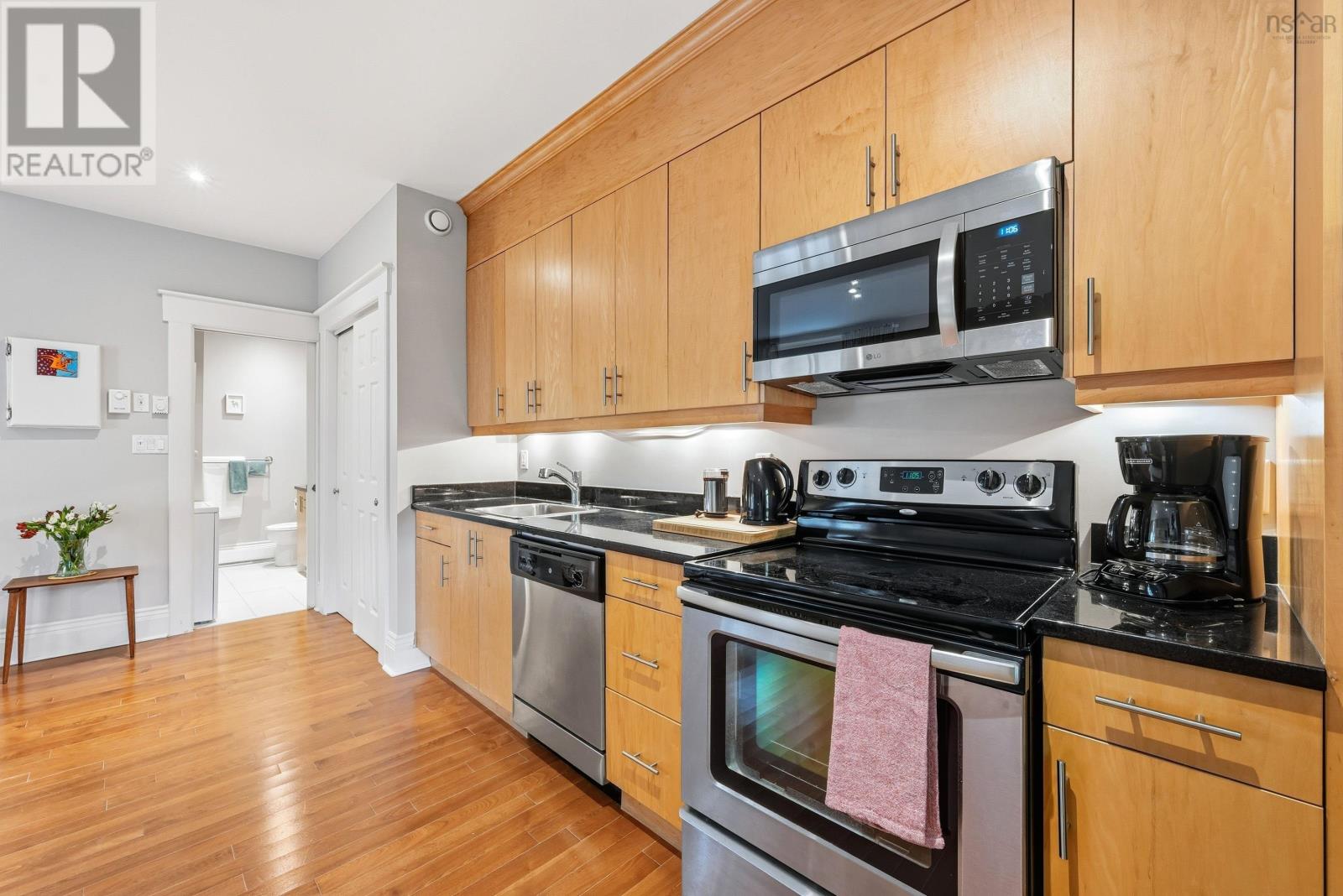 Property 7 of 16 of 1036 Bland Street