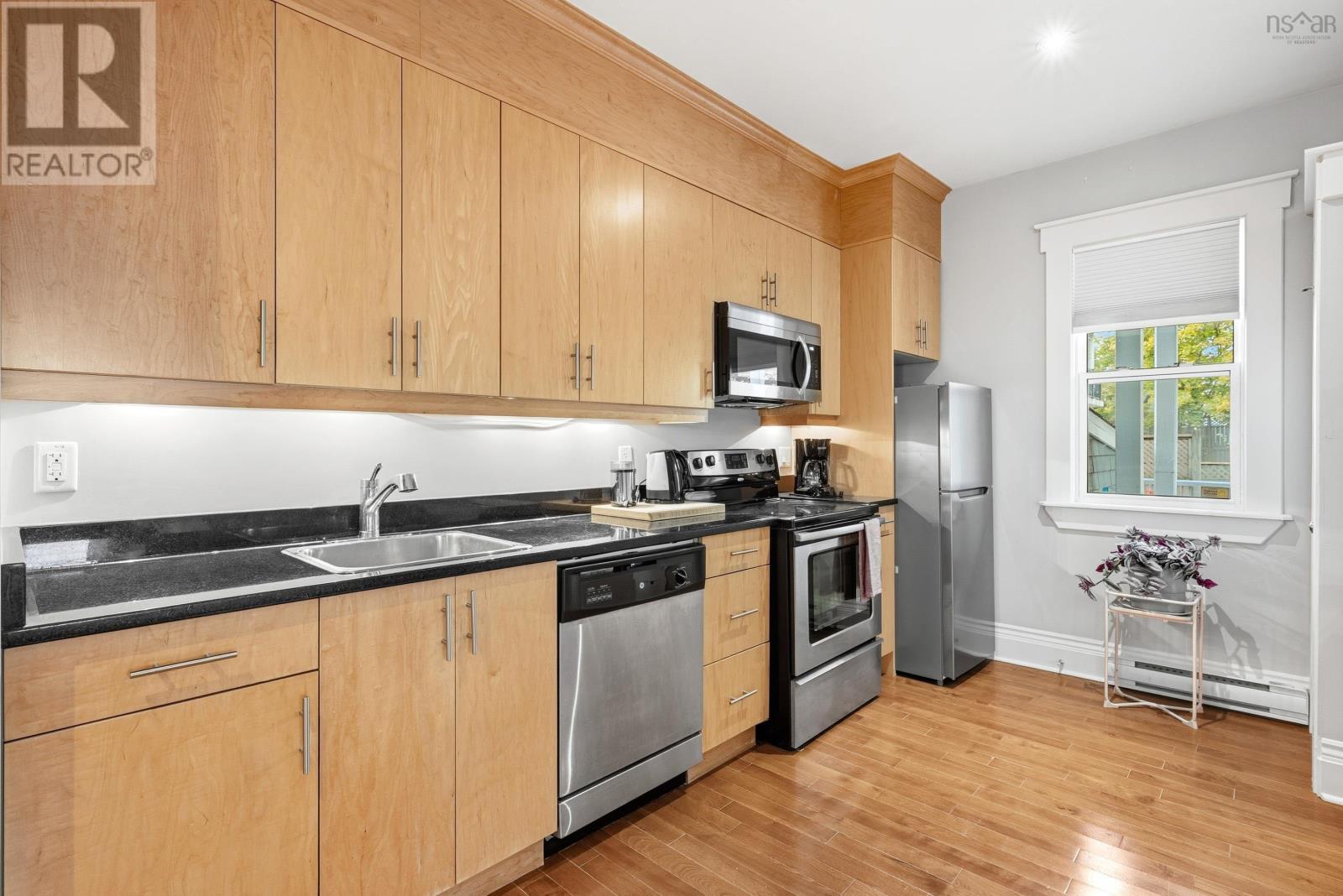 Property 8 of 16 of 1036 Bland Street