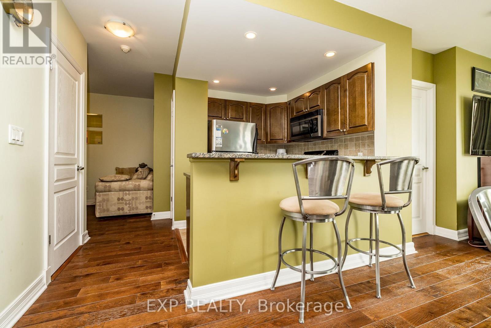 #1111 200 BESSERER STREET - 10