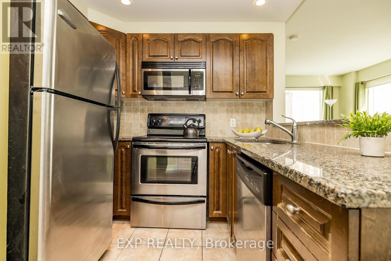 #1111 200 BESSERER STREET - 12