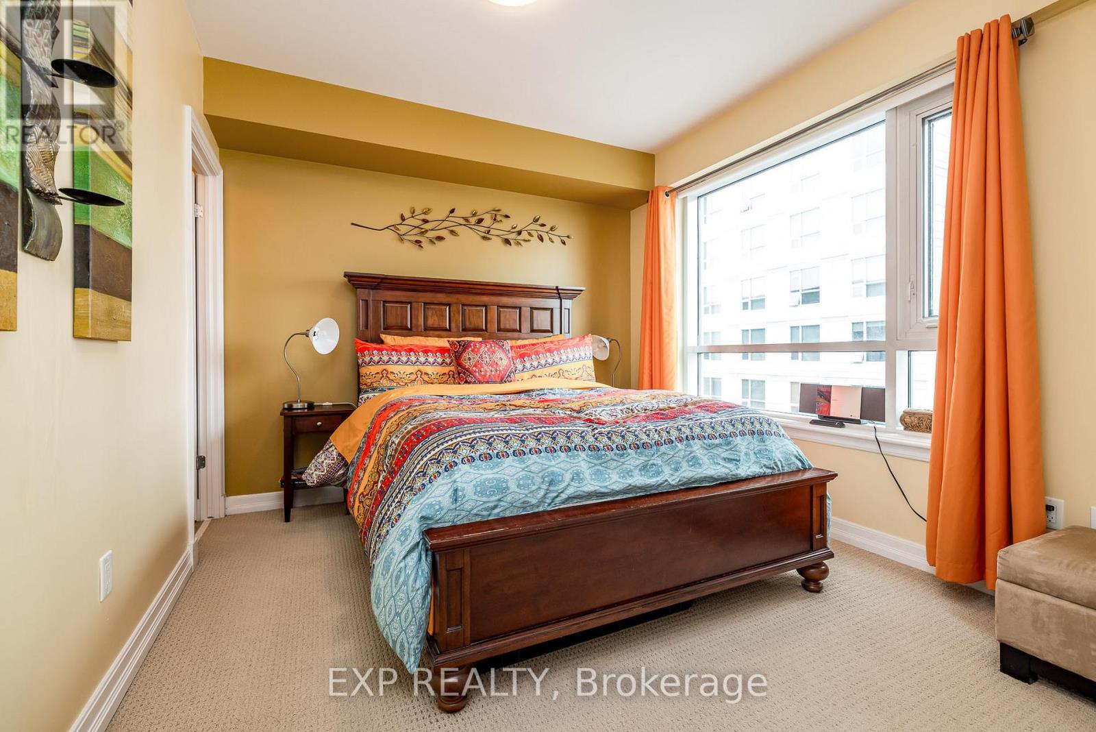 #1111 200 BESSERER STREET - 13