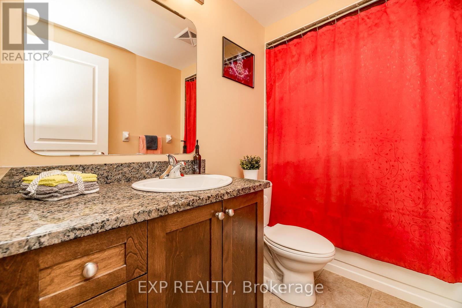 #1111 200 BESSERER STREET - 14