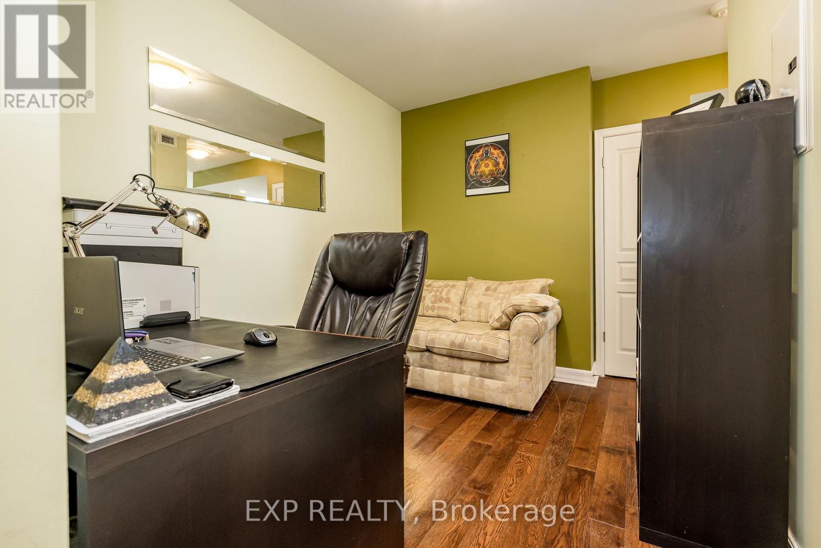 #1111 200 BESSERER STREET - 15