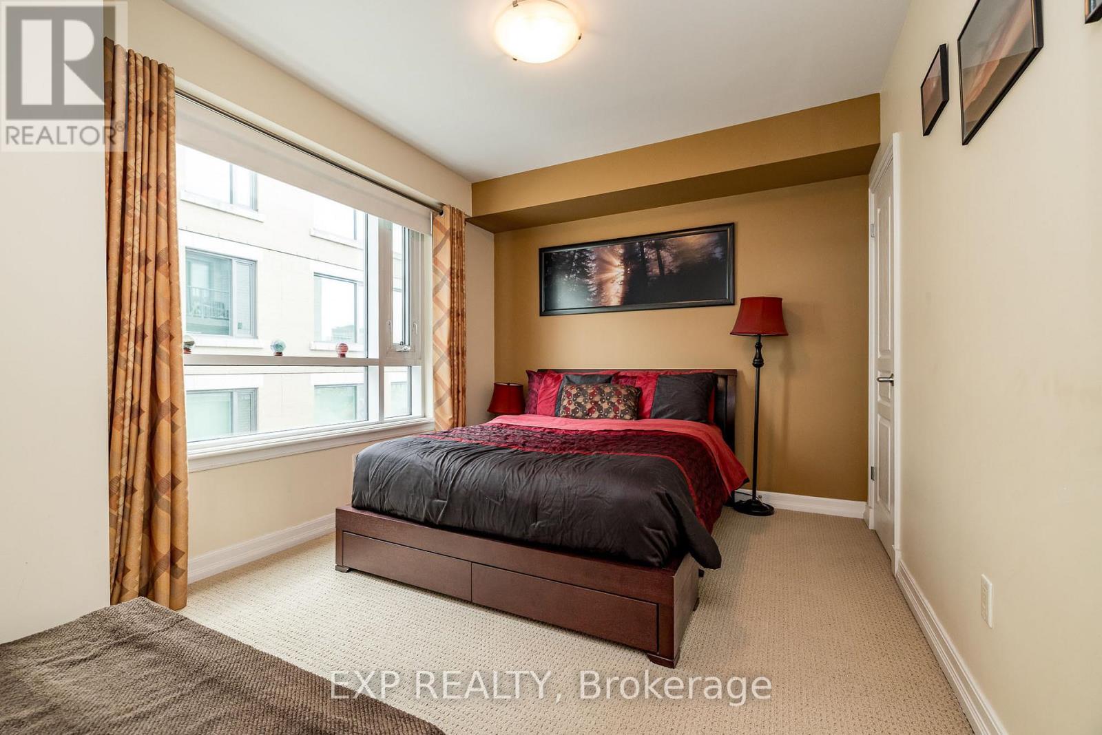 #1111 200 BESSERER STREET - 16