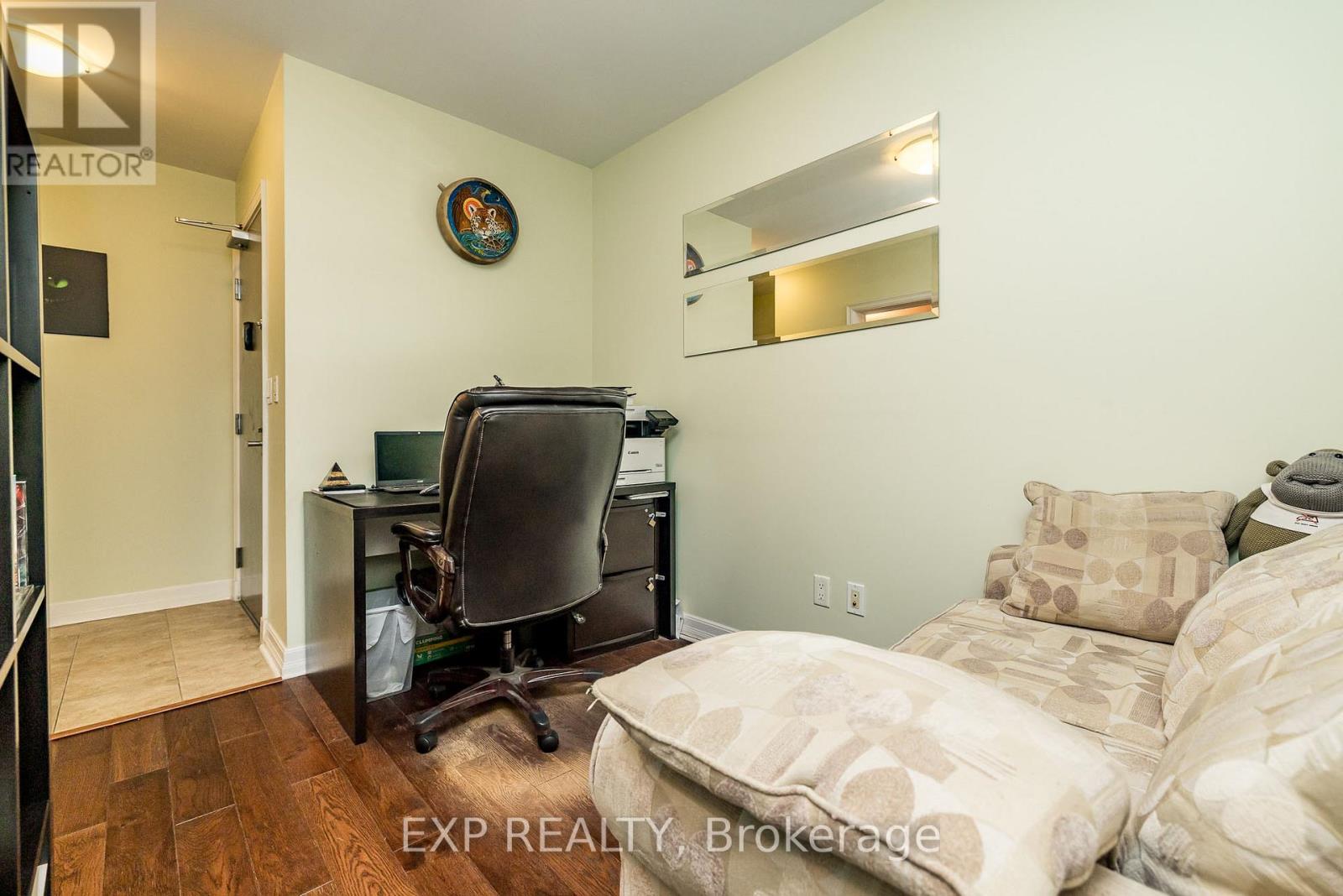 #1111 200 BESSERER STREET - 17