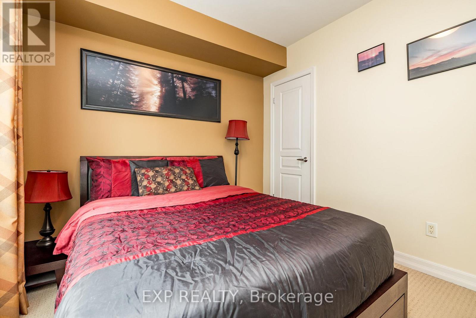 #1111 200 BESSERER STREET - 18