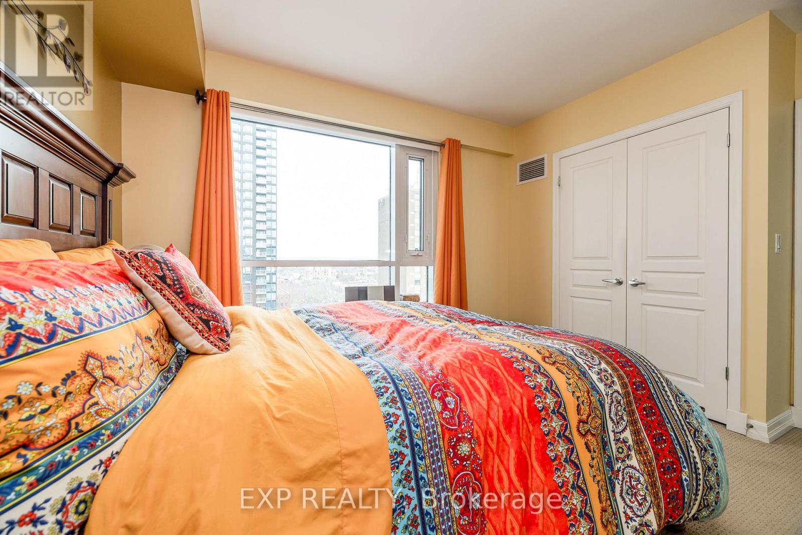 #1111 200 BESSERER STREET - 20