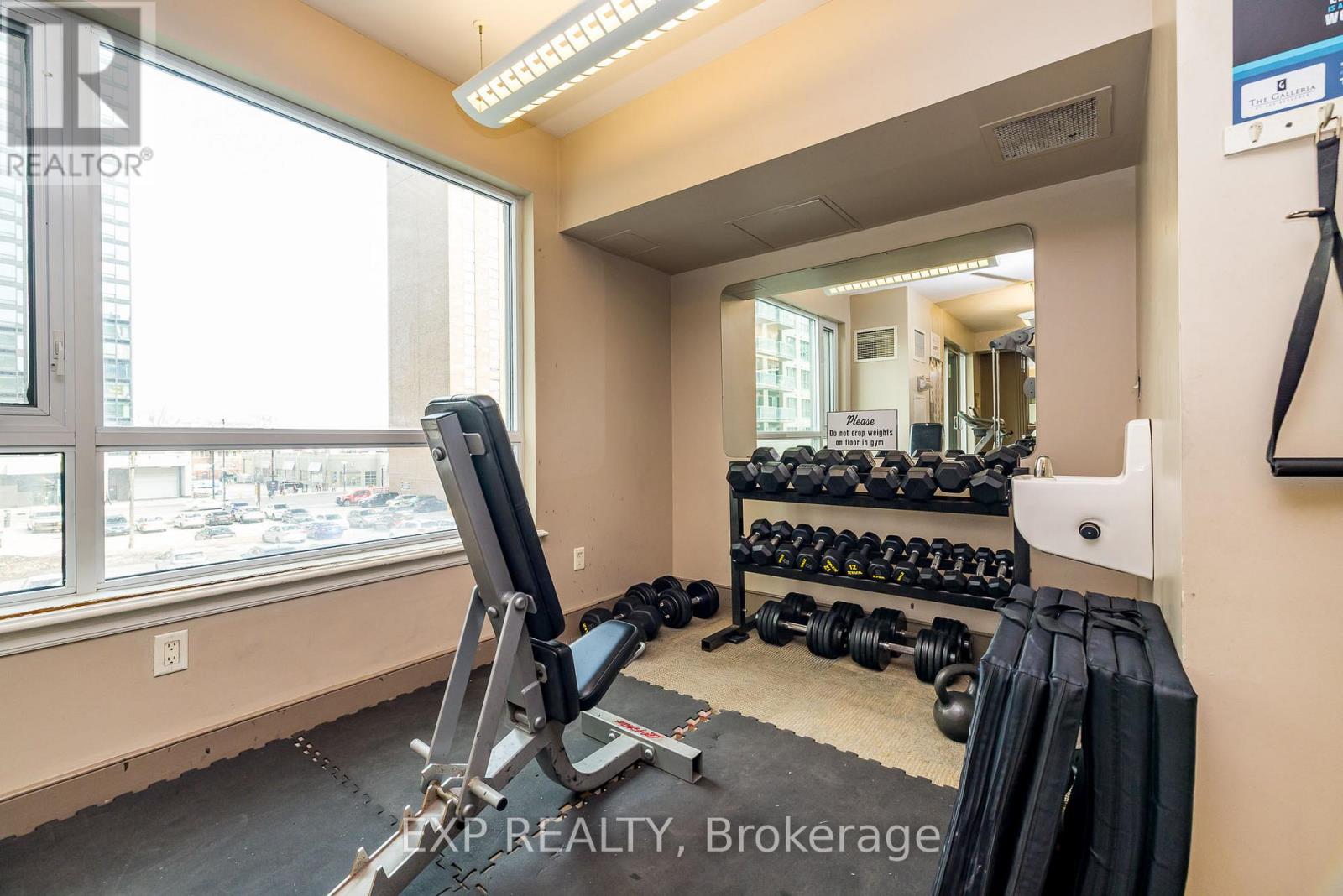 #1111 200 BESSERER STREET - 23