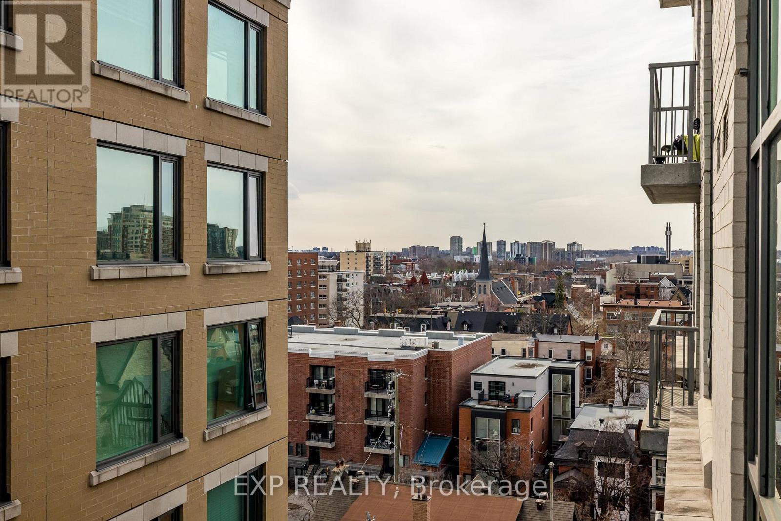 #1111 200 BESSERER STREET - 28