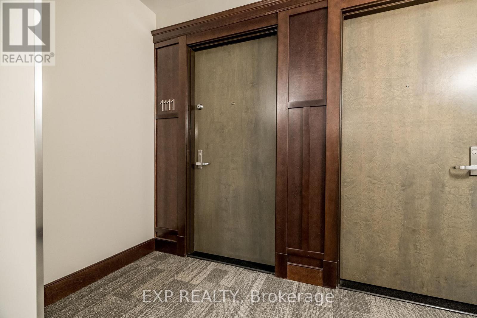 #1111 200 BESSERER STREET - 6