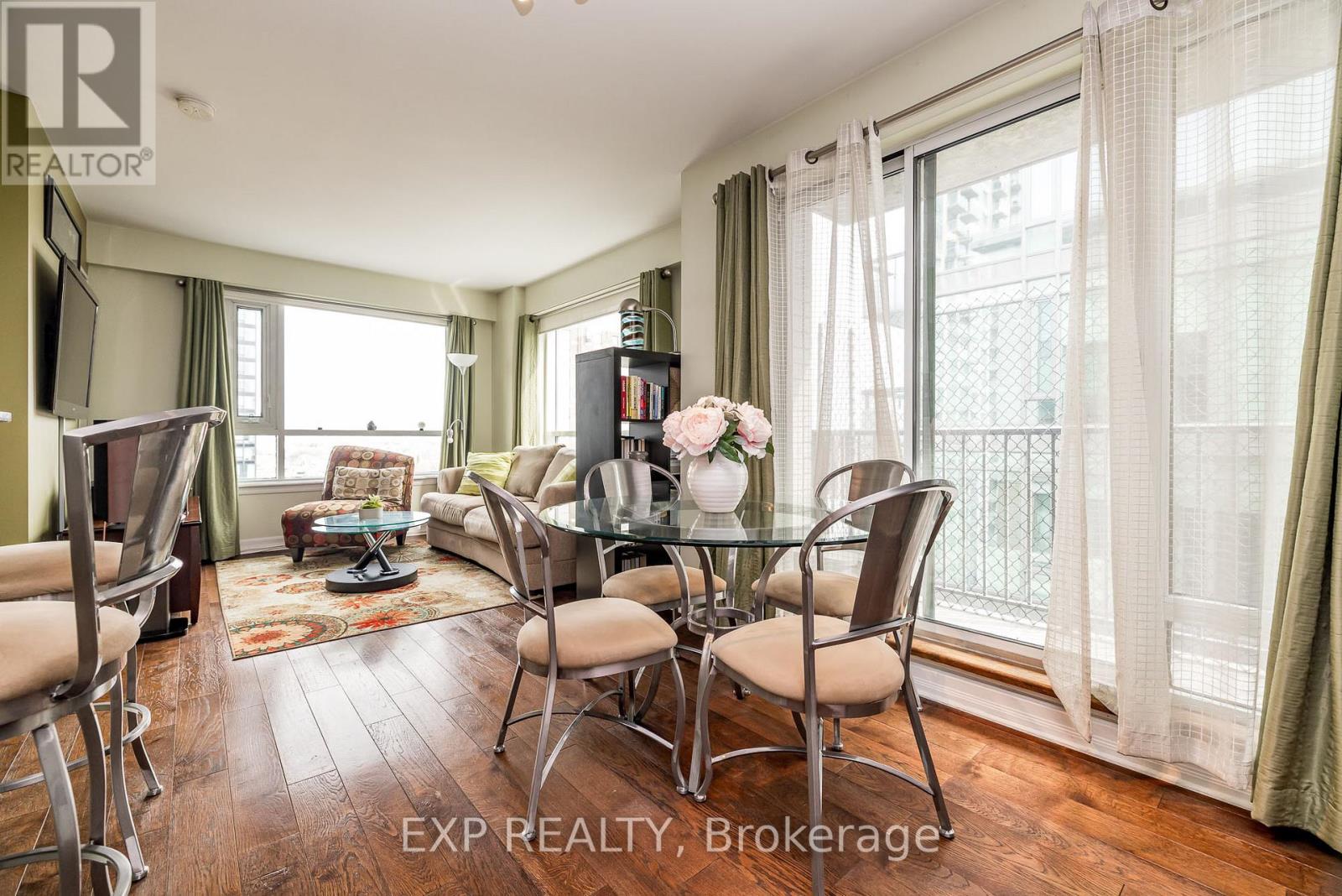 #1111 200 BESSERER STREET - 7