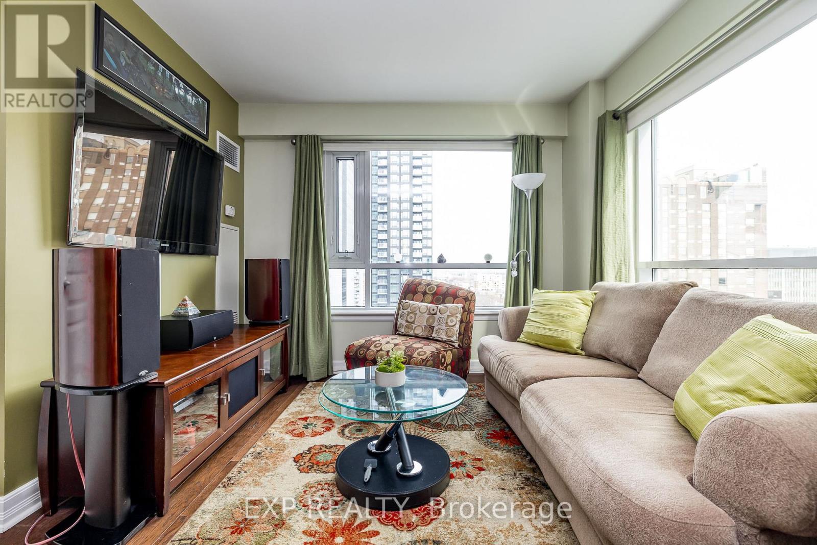 #1111 200 BESSERER STREET - 8