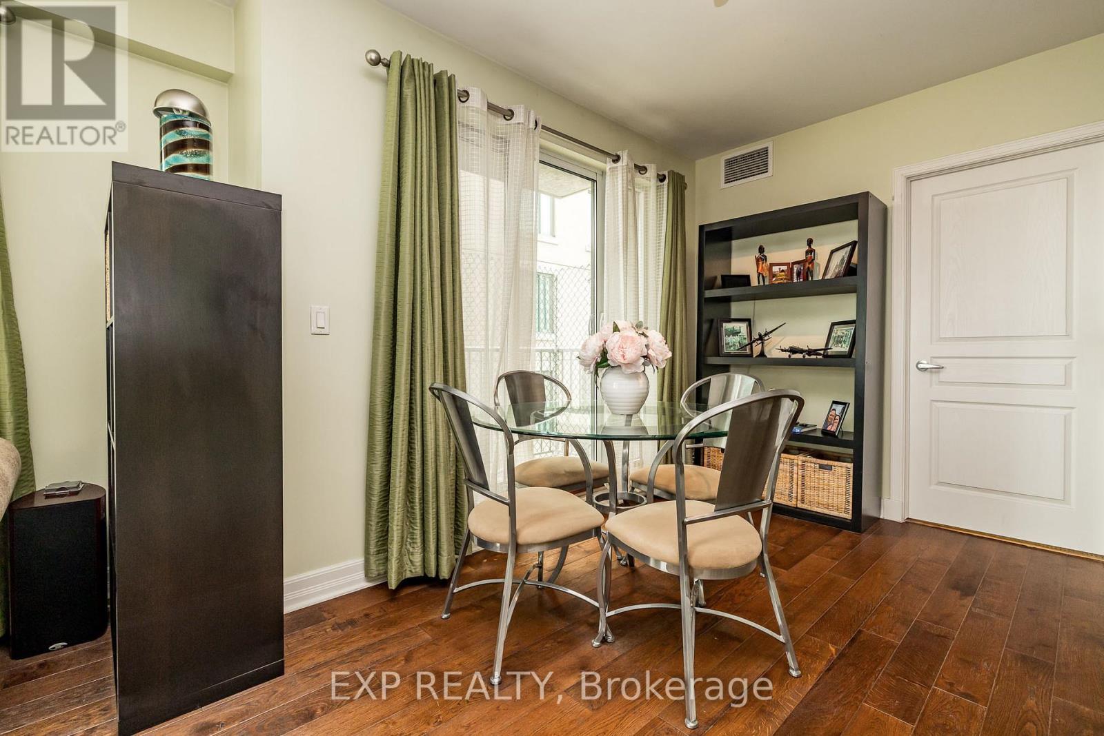 #1111 200 BESSERER STREET - 9