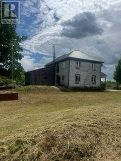 1233 KINGSTON LINE, Lanark Highlands, Ontario