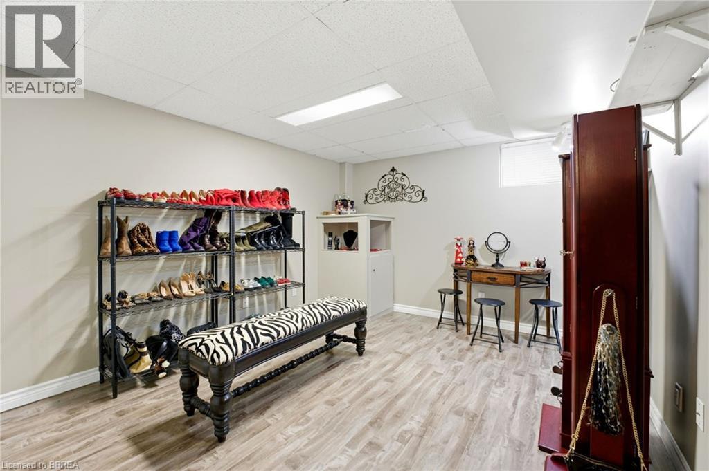 9 MILLCROFT Drive, Simcoe, Ontario, N3Y5M9 — Photo 20