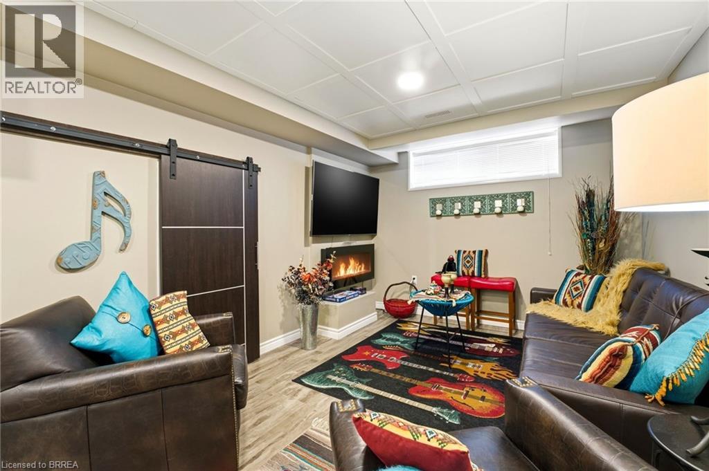 9 MILLCROFT Drive, Simcoe, Ontario, N3Y5M9 — Photo 12