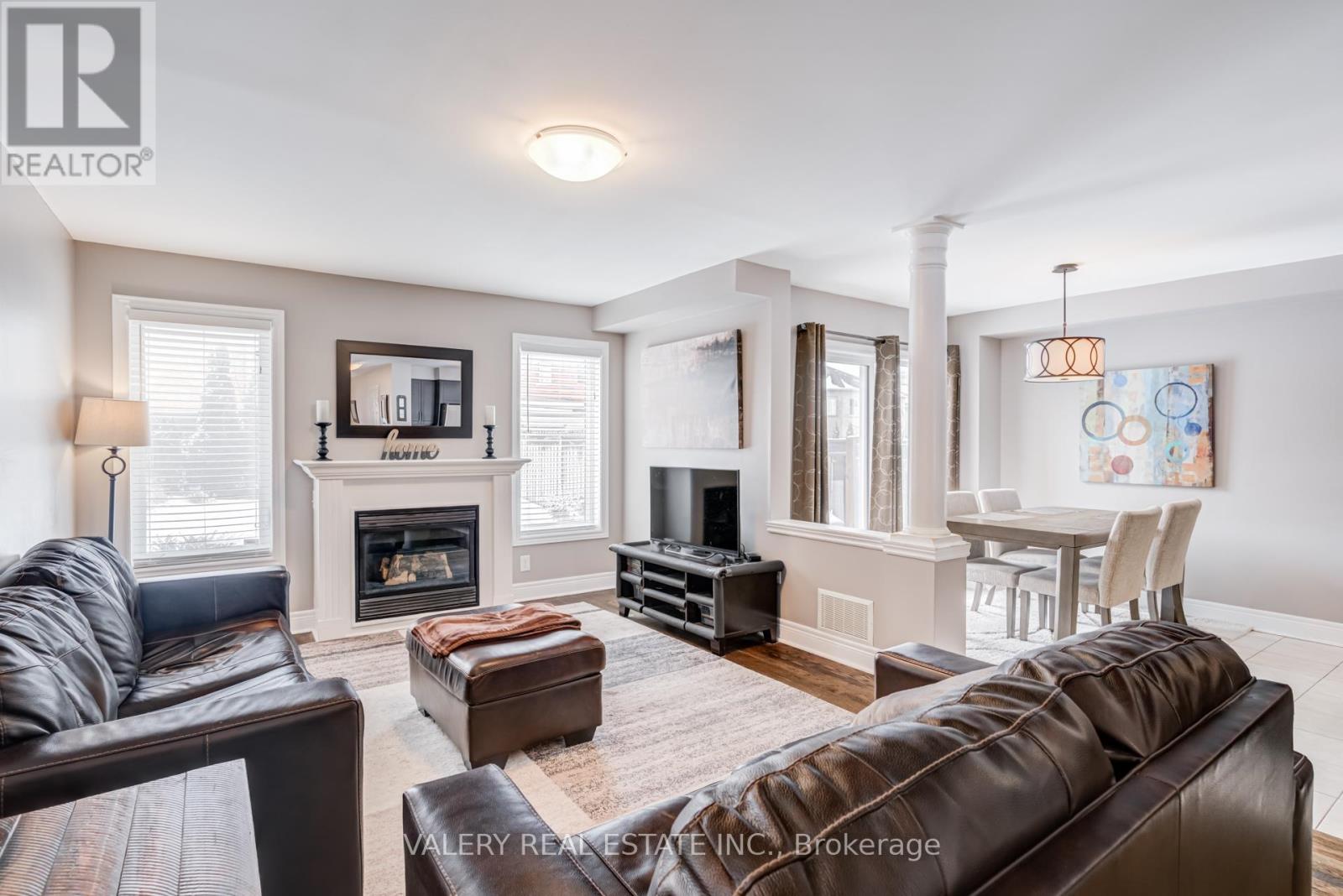 63 Bathgate Crescent