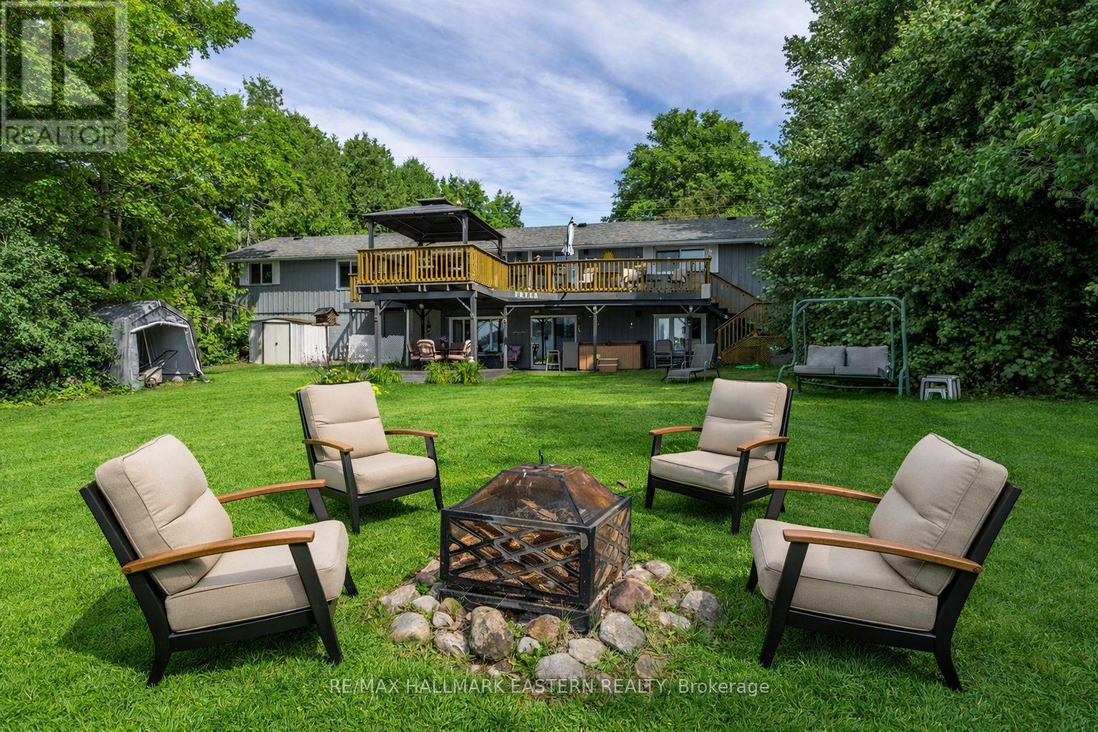 51 DARLING DRIVE - 29