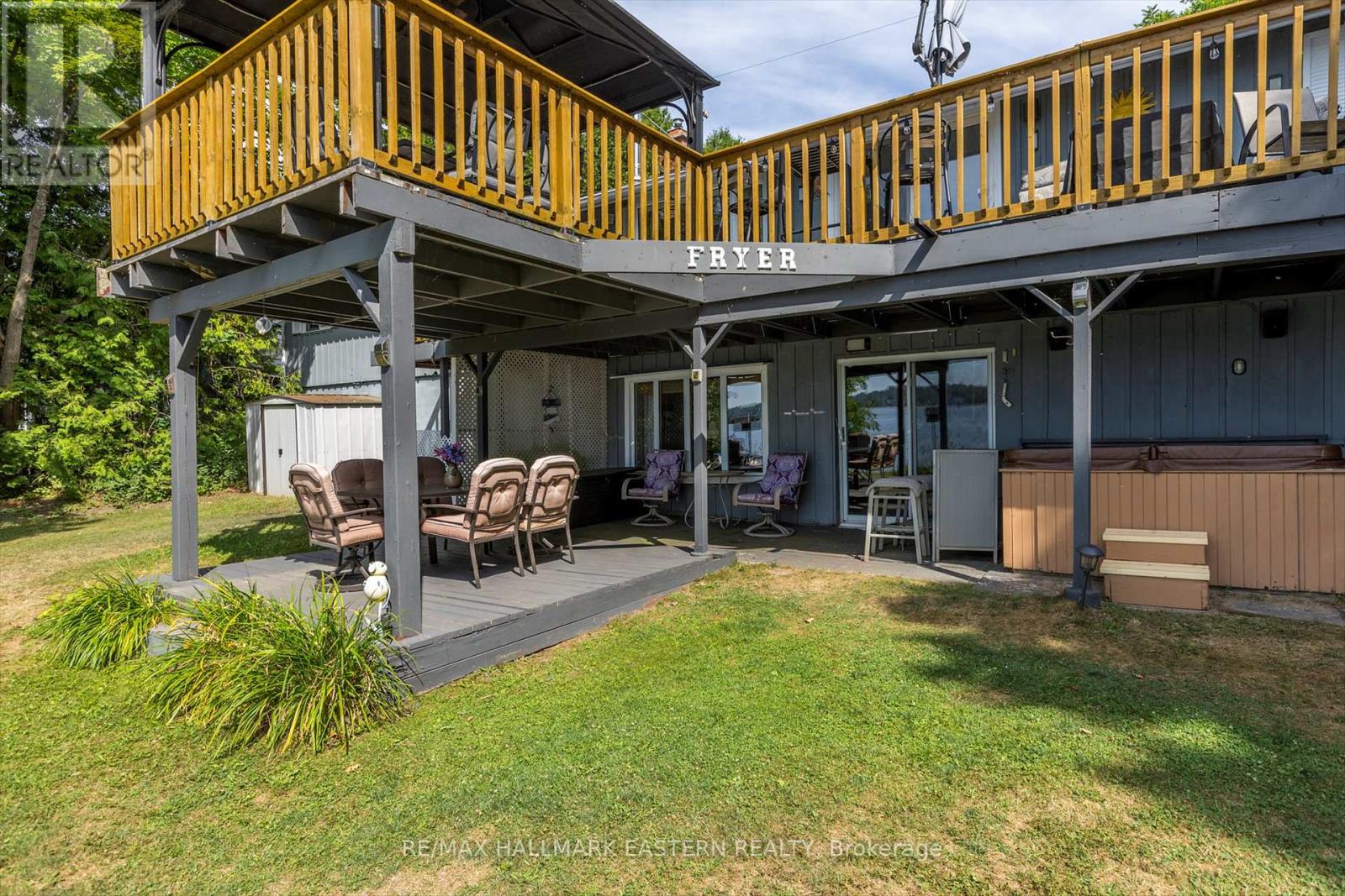 51 DARLING DRIVE - 28