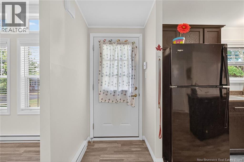 2 Larchwood Street - 3