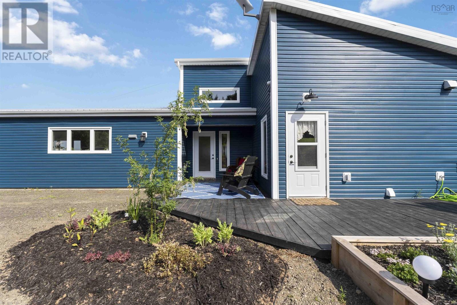 Property 17 of 51 of 59 Deep Brook Lane