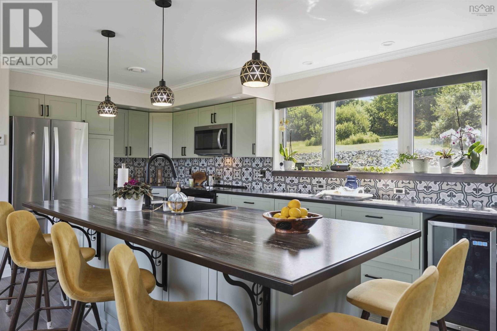 Property 31 of 51 of 59 Deep Brook Lane