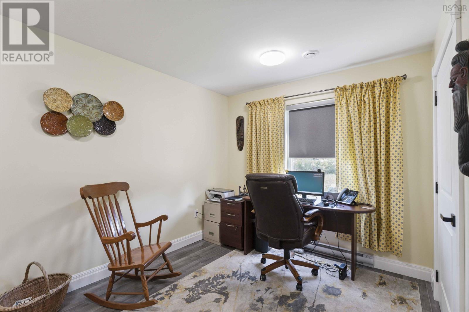 Property 38 of 51 of 59 Deep Brook Lane