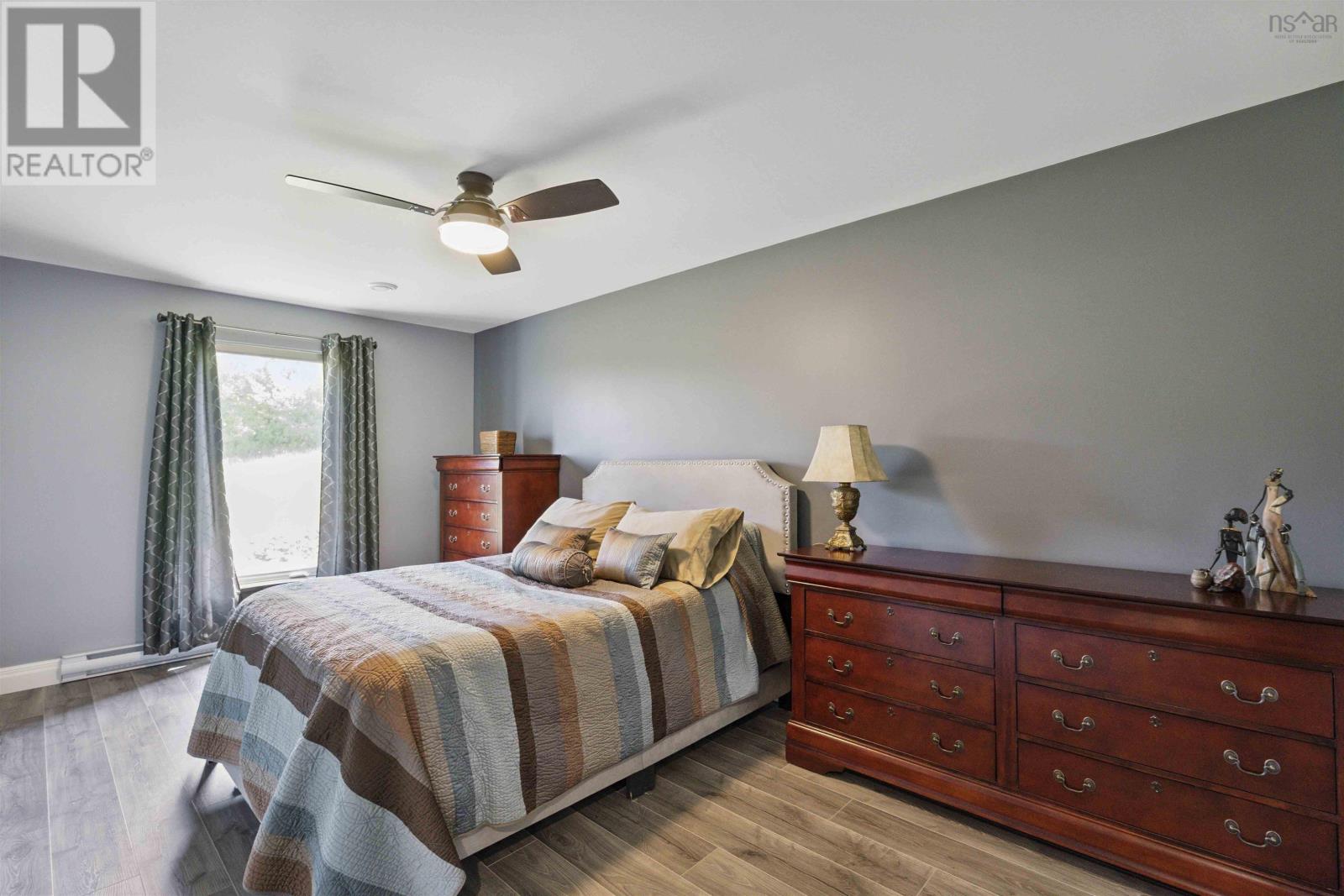 Property 39 of 51 of 59 Deep Brook Lane