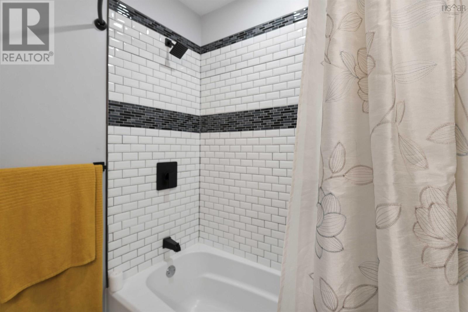 Property 42 of 51 of 59 Deep Brook Lane