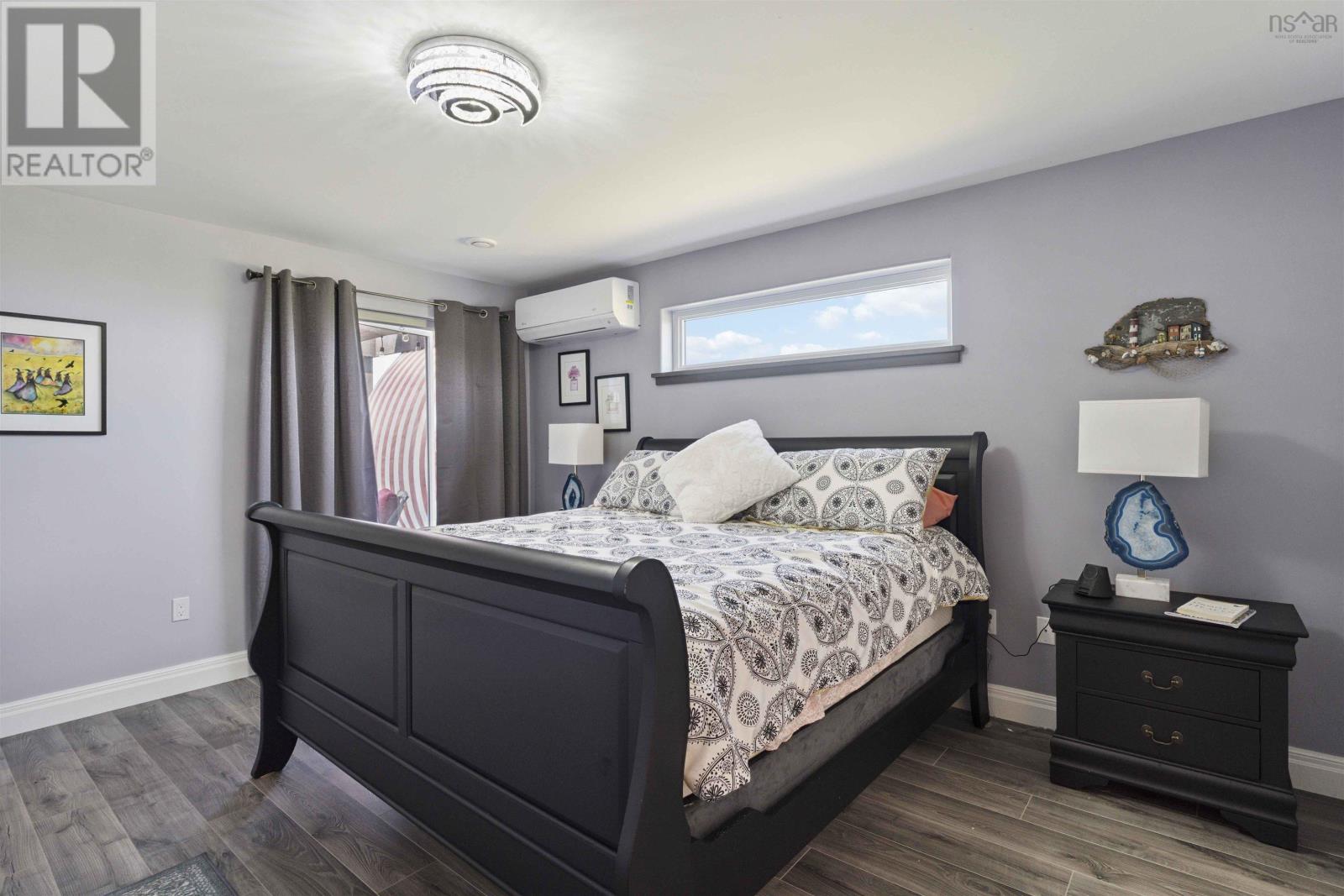 Property 45 of 51 of 59 Deep Brook Lane