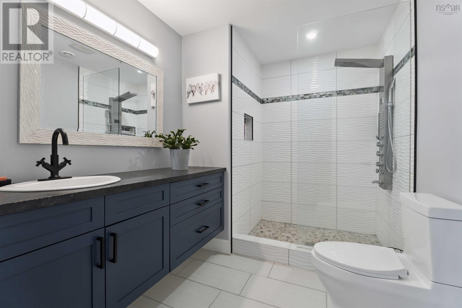 Property 46 of 51 of 59 Deep Brook Lane