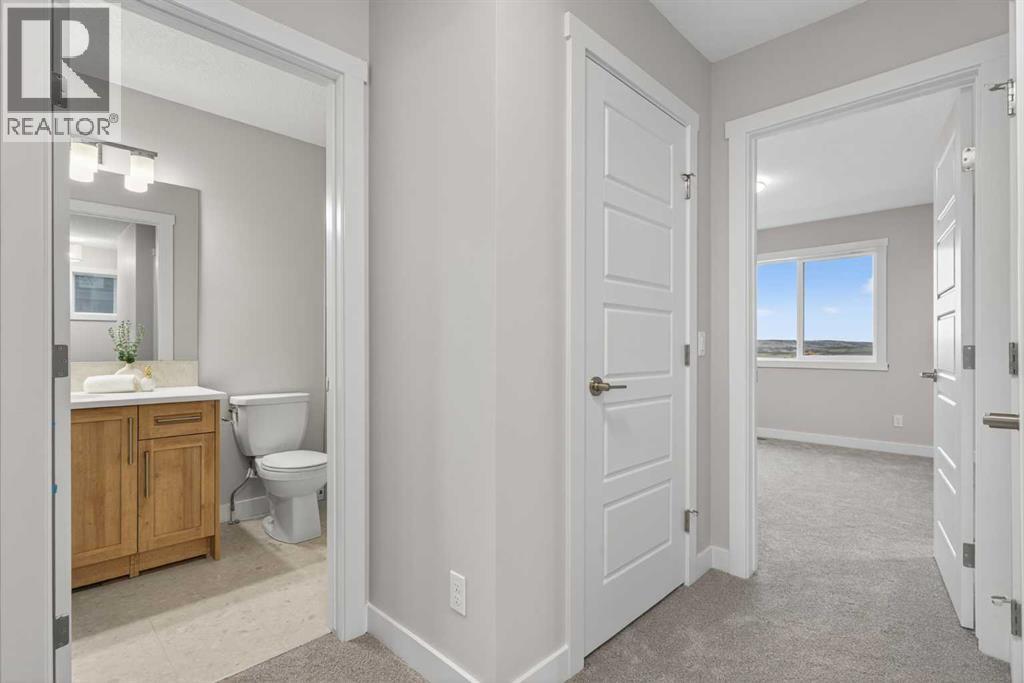 41 Southborough Lane, Cochrane