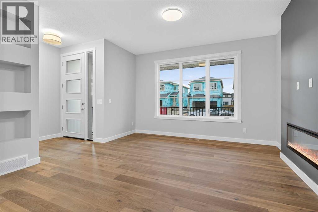 41 Southborough Lane, Cochrane