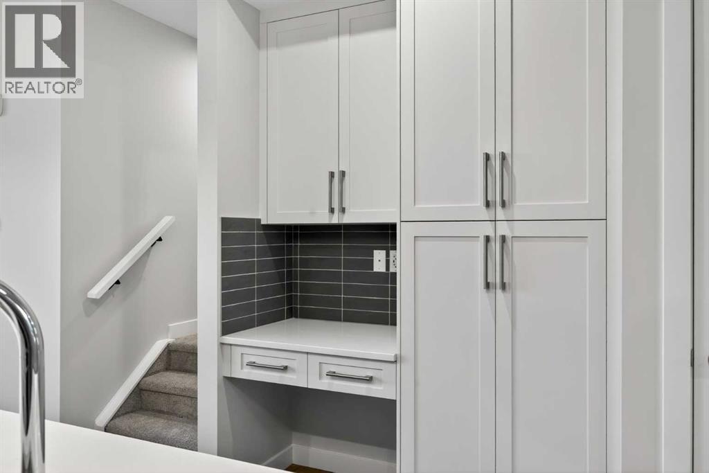 41 Southborough Lane, Cochrane