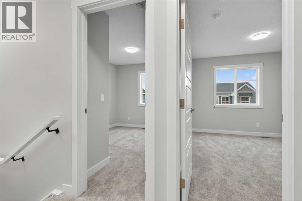 41 Southborough Lane, Cochrane