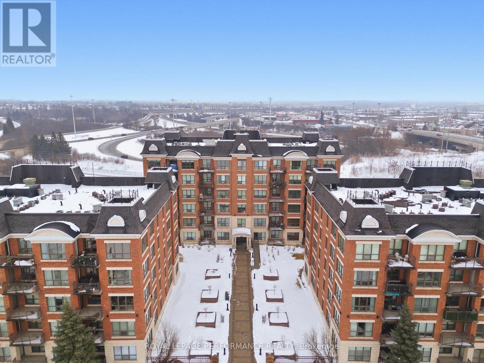 411 - 955 BEAUPARC PRIVATE — photo 22