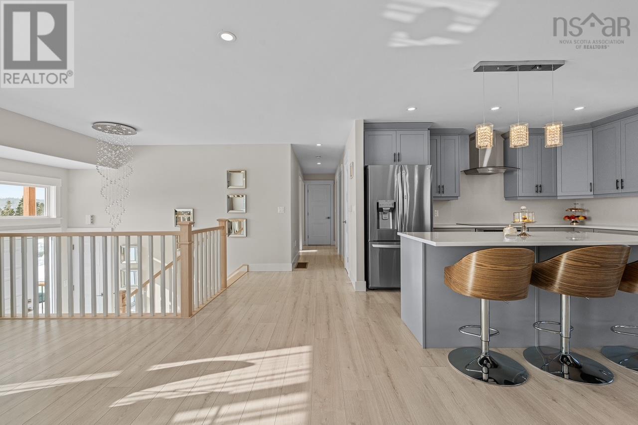 Property 10 of 42 of 212 Lynwood Drive